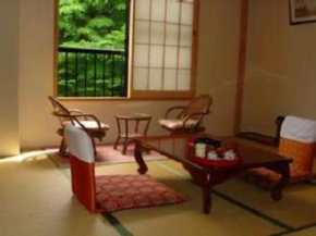 Ichigekan / Vacation STAY 8470